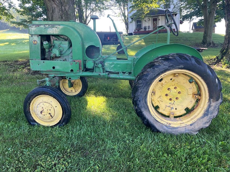 john-deere-la-image-2