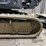 2020-bobcat-e35i-image-23