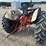 ford-900-image-6