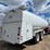 2002-freightliner-fl80-image-5