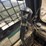 bobcat-773-image-26