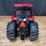 1/16-case-ih-magnum-7130-1987-denver-nib-ertl-image-7