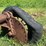 massey-ferguson-4-image-31