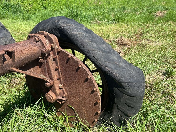 massey-ferguson-4-image-31