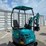2025-cfg-qk16r-mini-excavator,-unused,-see-detail-for-video-image-6