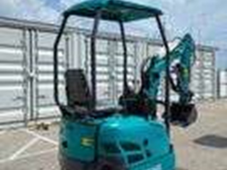 2025-cfg-qk16r-mini-excavator,-unused,-see-detail-for-video-image-6
