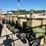 john-deere-7000-image-3