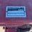 case-ih-2206-image-14