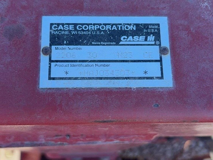 case-ih-2206-image-14