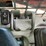 2022-kubota-svl97-2-image-31