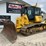 2021-komatsu-d51px-24-image-2