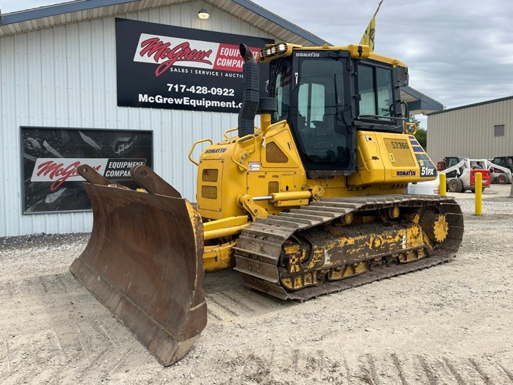 2021-komatsu-d51px-24-image-2