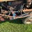 ford-900-image-37