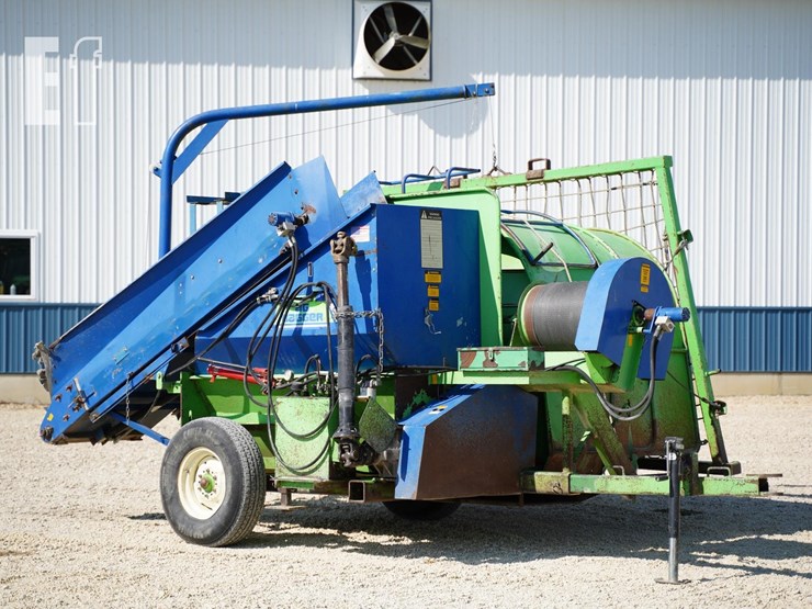ag-bag-g6000-image-3