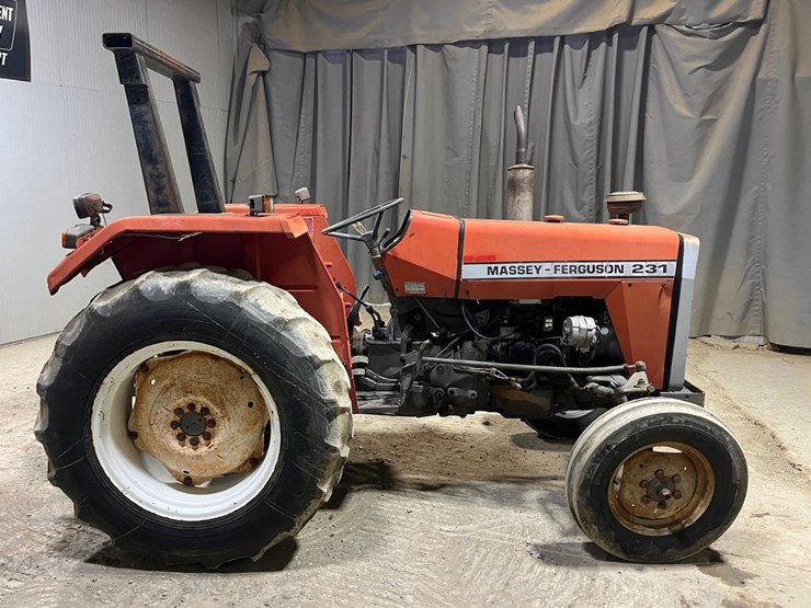 massey-ferguson-231-image-6