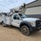 2015-ford-f550-image-6