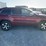 2014-jeep-grand-cherokee-limited-image-3