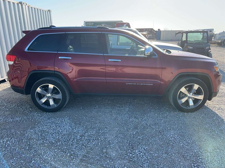 2014-jeep-grand-cherokee-limited-image-3