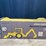 1/16-john-deere-backhoe-nib-ertl-image-6