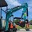 2025-cfg-h15r-mini-excavator,-unused,-see-details-for-video-image-6