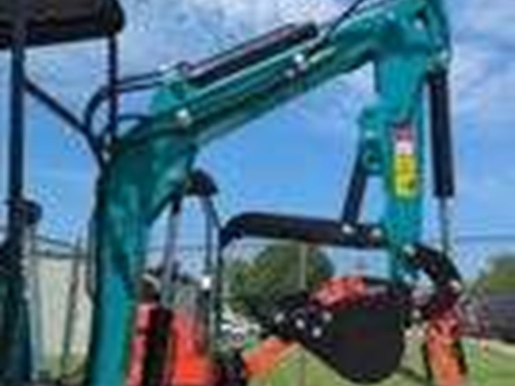 2025-cfg-h15r-mini-excavator,-unused,-see-details-for-video-image-6