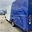 2017-ford-f59-image-11