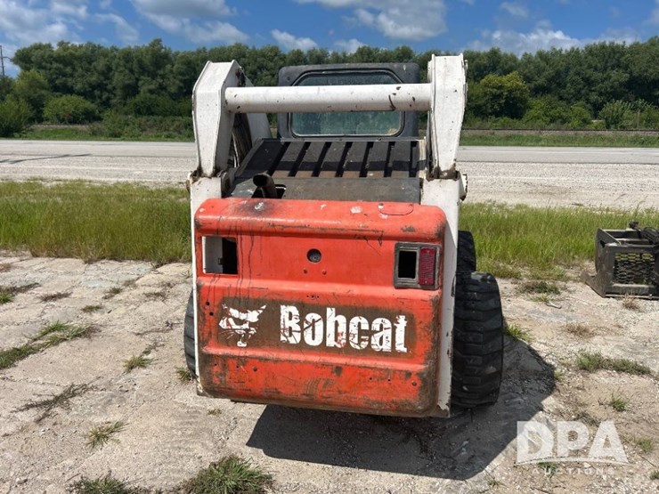 bobcat-s300-image-7