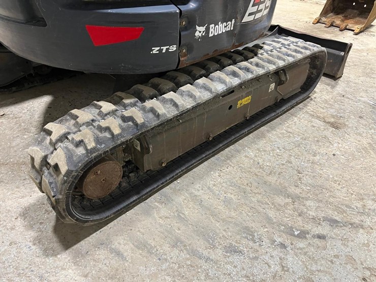 2018-bobcat-e35-image-20