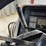 case-ih-5140-image-24