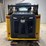 2024-caterpillar-255-skid-steer-loader-image-4