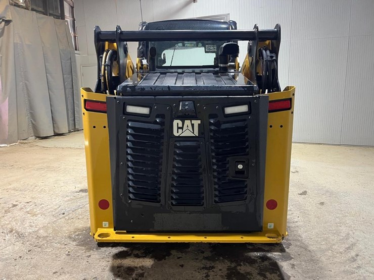 2024-caterpillar-255-skid-steer-loader-image-4