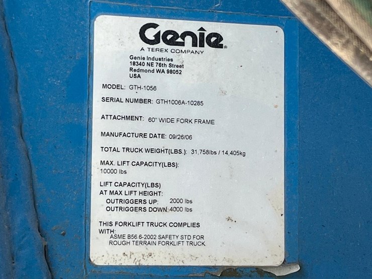 genie-gth1056-image-35