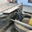 new-holland-d70-crawler-dozer-image-10