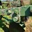 oliver-1-bottom-plow-image-10