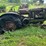 oliver-90-image-2