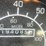 2008-kenworth-t300-image-18