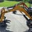 2025-cfg-qk18r-mini-excavator,-unused,-see-details-for-video-image-7