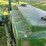 john-deere-la-image-12