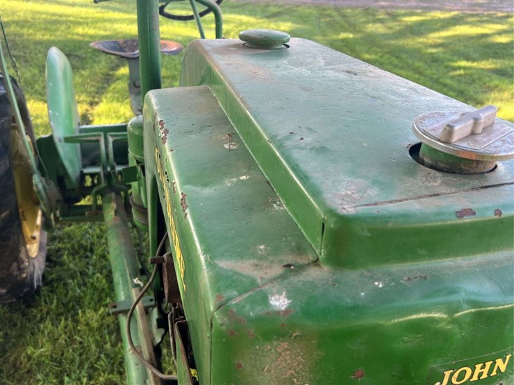john-deere-la-image-12