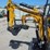 2025-cfg-mx12rx-mini-excavator,-unused,-see-details-for-video-image-7