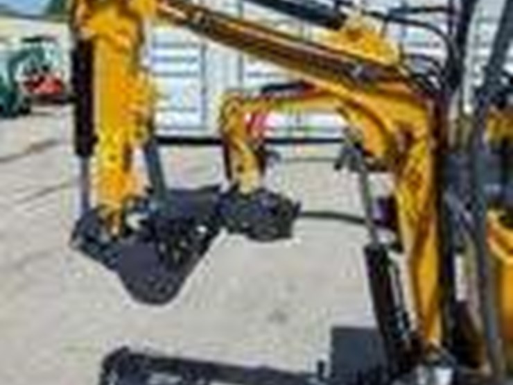 2025-cfg-mx12rx-mini-excavator,-unused,-see-details-for-video-image-7