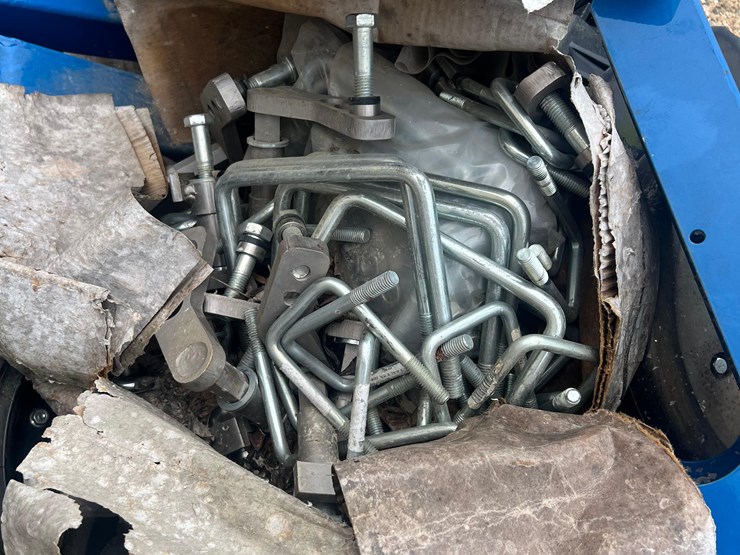 2017-kinze-3000-image-8