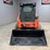 2022-kubota-ssv65-image-8