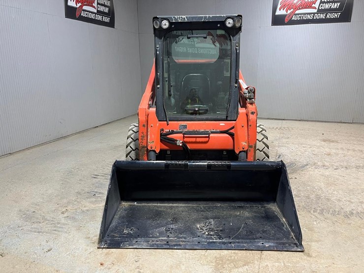 2022-kubota-ssv65-image-8