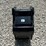 12"-x-change-bucket-for-a-bobcat-excavator-image-6