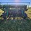 john-deere-750-image-6
