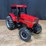 1/16-case-ih-7130-1990-strasbourg-nib-ertl-image-11
