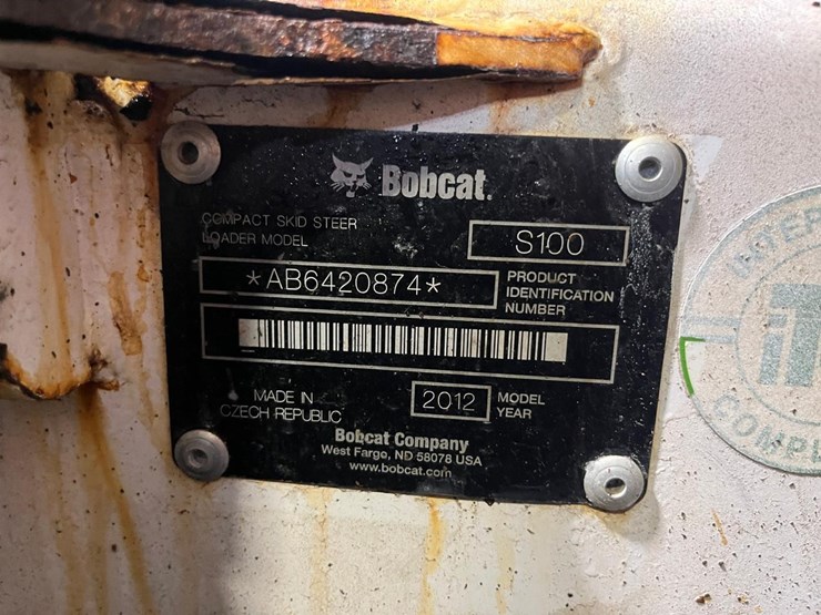 bobcat-s100-image-29