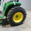 john-deere-3046r-image-12