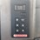 2008-kenworth-t300-image-19